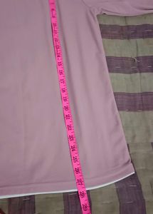 Stylish Long Sleeve T-shirt