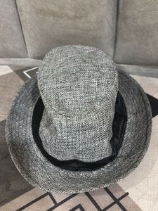 Set Of 2 Hats