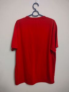 Casual Tshirt