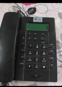 Used Telephone