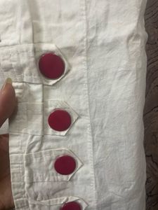 Best For Girls