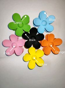 Big Flower Clutcher🆕