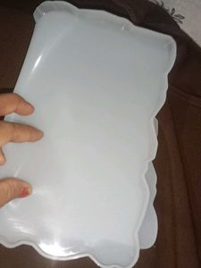 Tray Mold Big Size
