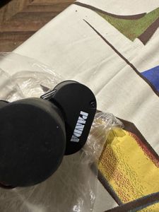 Binoculars Unused Fresh Piece