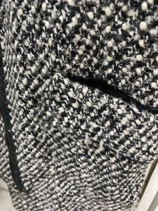 Coat For Winters