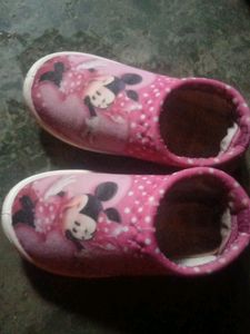 Beauty Full Girl Stylish Shoes 👟