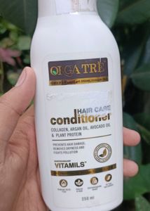 Sealed Packed Hair Care Conditioner On Sale 💚