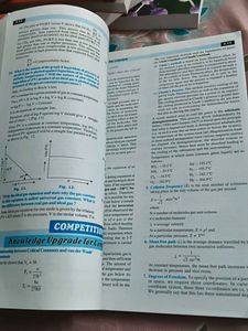 ISC Chemistry Textbook - Class XI