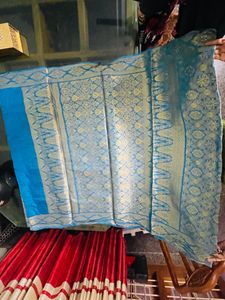 SAREE, Price Drop Only For Today