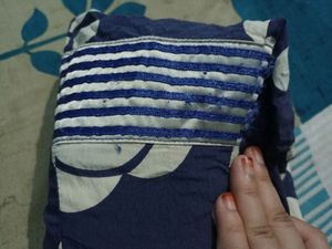 Use 2 Time 32 Size Cotton💞