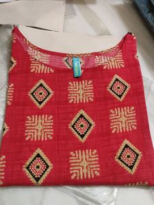 🆕Kurta  S to Xxl