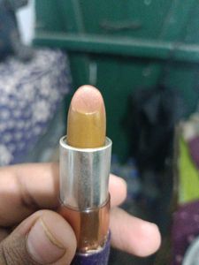 Lipstick (5 Pc)