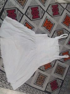 Women Top