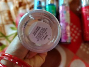 Bath And Body Works Mist