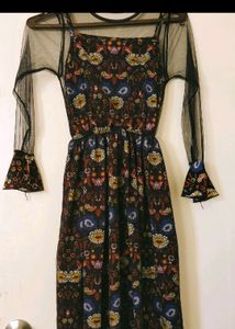Party Wear