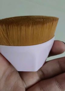 Foundation Brush