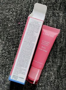 Laneige Berry Lip Glowy Balm