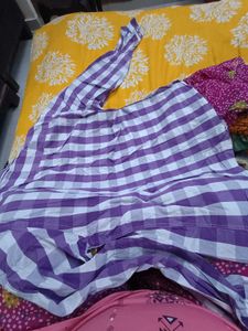 2 Shirt To Wear At Home