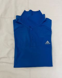 Adidas Sport T Shirt