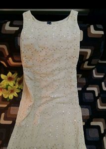Kurthi