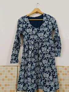 Summer Dress For Women 🛍️
