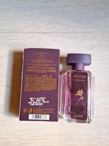 Brand New Perfume