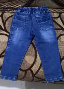 Cute Kids winter Outfit Set 4 Pieces