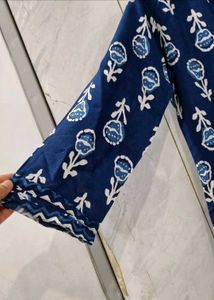 Kurta Set