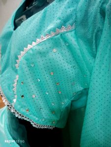 Very Gorgeous Lehenga Choli For Girls And Womens