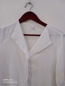 Beautiful Korean Top