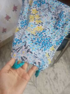 Cute Scarfs