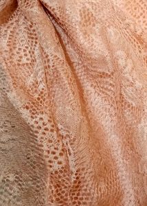 Embellished Ethnic Dress✨