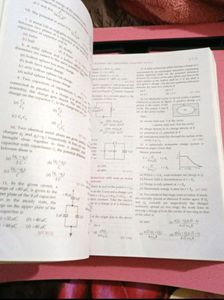 Physics Book