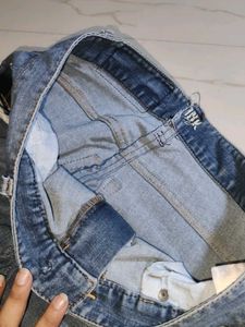 Jeans 👖
