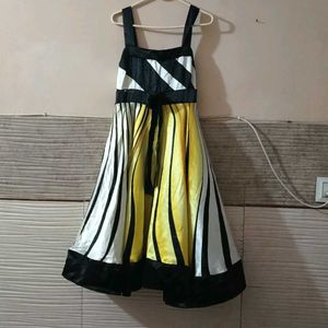 Y2K BUTTERFLY TOP
