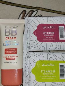 skincare bundle ❤️ combos