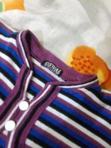 woman kurta Set for winter