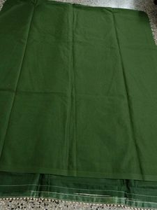 New  Dress Material For Grabs