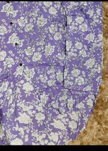 Kurti With Pant (Women&#39;s)