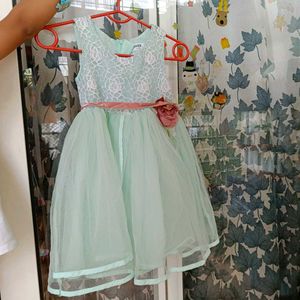 Max Dress