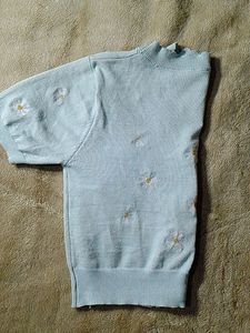 Women&#39;s Cardigan