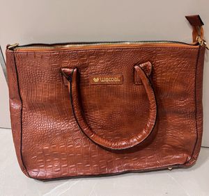 Wacoal Handbag