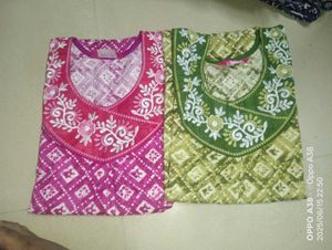 Nighty 16 Pc (1)