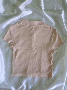 Brand New H&amp;M with TAG (60% OFF)