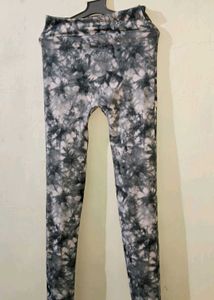 Gym Wear Legging