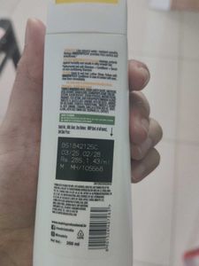 Biolage Smoothproof Shampoo