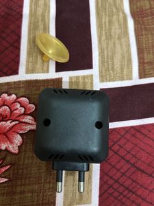 Tru Hair Oil Heater