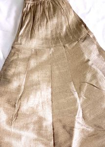 Ethnic Skirt