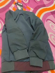 hot baby jacket 🧥