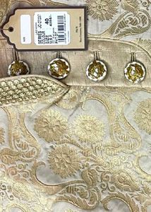 Kurta Pajama Jacket For Men&#39;s 🫴